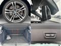 2021 BMW 1 Series