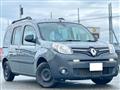 2021 Renault Kangoo