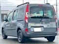 2021 Renault Kangoo