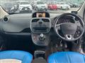 2021 Renault Kangoo