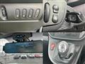 2021 Renault Kangoo