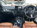 2017 BMW 1 Series