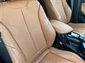 2017 BMW 1 Series