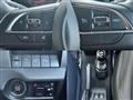 2025 Suzuki Jimny Sierra