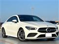 2019 Mercedes-Benz Mercedes-Benz Others