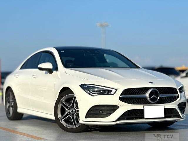 2019 Mercedes-Benz Mercedes-Benz Others