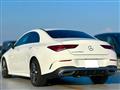 2019 Mercedes-Benz Mercedes-Benz Others