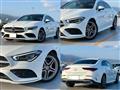 2019 Mercedes-Benz Mercedes-Benz Others