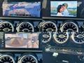 2019 Mercedes-Benz Mercedes-Benz Others