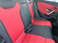 2019 Mercedes-Benz Mercedes-Benz Others