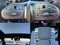 2019 Mercedes-Benz Mercedes-Benz Others