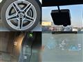 2019 Mercedes-Benz Mercedes-Benz Others