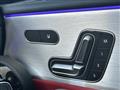 2019 Mercedes-Benz Mercedes-Benz Others