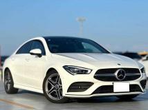 2019 Mercedes-Benz Mercedes-Benz Others