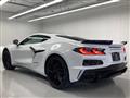 2024 Chevrolet Corvette