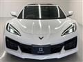 2024 Chevrolet Corvette