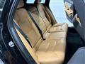 2018 Volvo V90