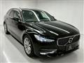 2018 Volvo V90