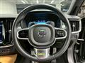 2018 Volvo V90