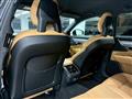 2018 Volvo V90