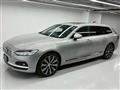 2023 Volvo V90
