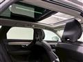 2023 Volvo V90