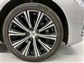 2023 Volvo V90