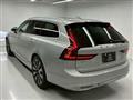 2023 Volvo V90