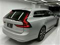 2023 Volvo V90