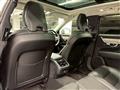 2023 Volvo V90