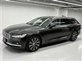 2024 Volvo V90