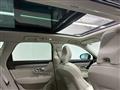 2024 Volvo V90