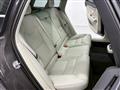 2024 Volvo V90
