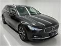 2024 Volvo V90