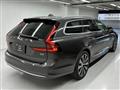 2024 Volvo V90