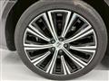 2024 Volvo V90