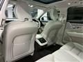 2024 Volvo V90