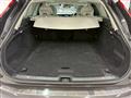 2024 Volvo V90