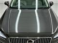 2024 Volvo V90