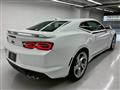 2024 Chevrolet Camaro
