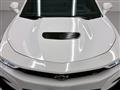 2024 Chevrolet Camaro