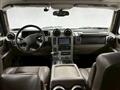 2004 Hummer H2