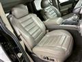 2004 Hummer H2