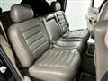 2004 Hummer H2