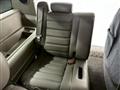 2004 Hummer H2