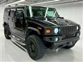 2004 Hummer H2