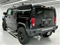 2004 Hummer H2