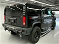 2004 Hummer H2