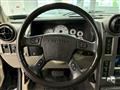 2004 Hummer H2