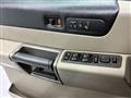 2004 Hummer H2